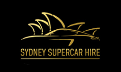 Sydney Supercar Hire