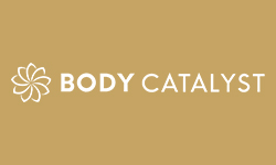 Body Catalyst