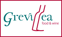 Grevillea Food & Wine