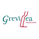 Grevillea Food & Wine