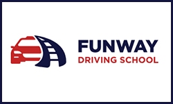 Funway Driving School