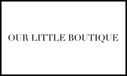 Our Little Boutique