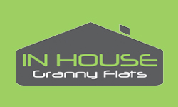 InHouse Granny Flats & Duplexes