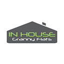 InHouse Granny Flats & Duplexes