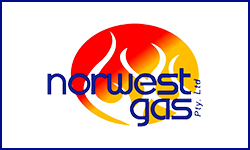 Norwest Gas